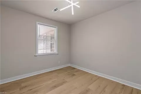 Other - 8823 Devon St, Norfolk, VA 23503 photo 7 of 9