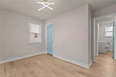 Other - 8823 Devon St, Norfolk, VA 23503 photo 6 of 9