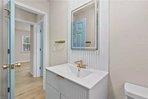 Bath - 8823 Devon St, Norfolk, VA 23503 photo 2 of 3