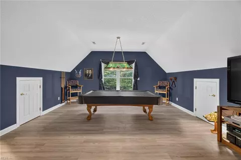 Other - 5573 Echo Ln, Gloucester, VA 23061 photo 9 of 15