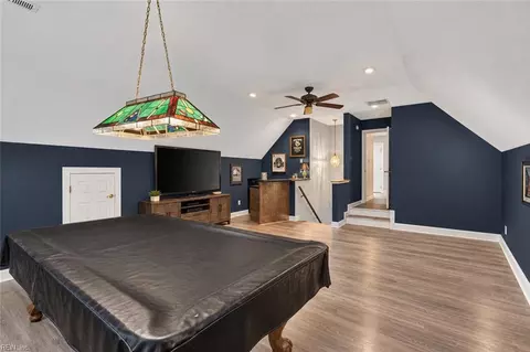 Other - 5573 Echo Ln, Gloucester, VA 23061 photo 8 of 15