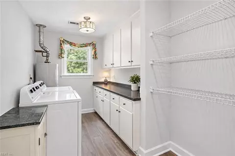 Other - 5573 Echo Ln, Gloucester, VA 23061 photo 4 of 15