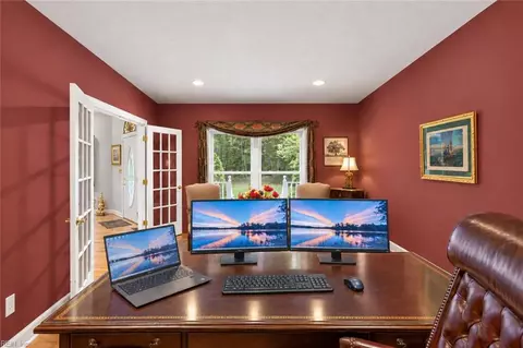 Other - 5573 Echo Ln, Gloucester, VA 23061 photo 6 of 15