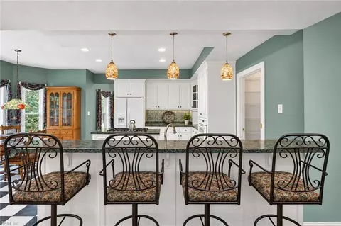 Kitchen - 5573 Echo Ln, Gloucester, VA 23061 photo 4 of 4