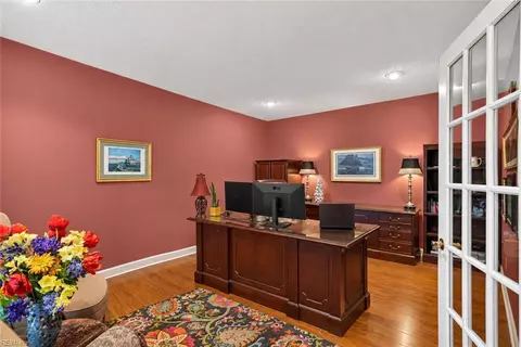Other - 5573 Echo Ln, Gloucester, VA 23061 photo 7 of 15