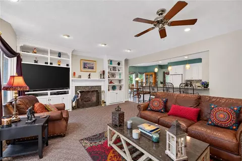 Other - 5573 Echo Ln, Gloucester, VA 23061 photo 1 of 15