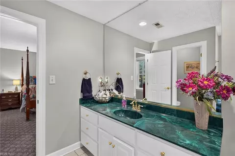 Bath - 5573 Echo Ln, Gloucester, VA 23061 photo 1 of 5