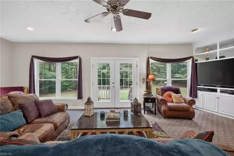 Other - 5573 Echo Ln, Gloucester, VA 23061 photo 2 of 15