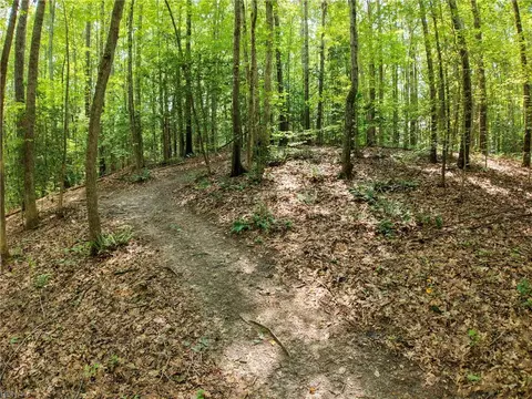 Other - 5573 Echo Ln, Gloucester, VA 23061 photo 11 of 15