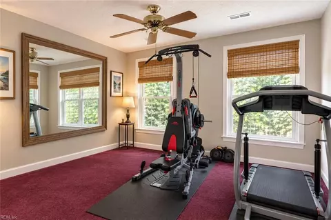 Other - 5573 Echo Ln, Gloucester, VA 23061 photo 10 of 15