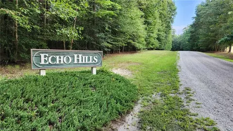 Other - 5573 Echo Ln, Gloucester, VA 23061 photo 15 of 15