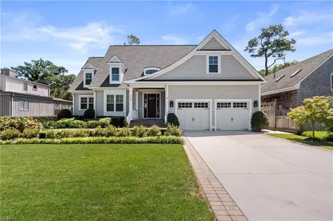 310 48th St, Virginia Beach, VA 23451