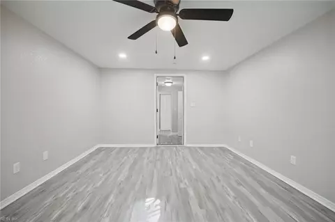 Other - 5601 Boulder Ln, Norfolk, VA 23502 photo 3 of 7