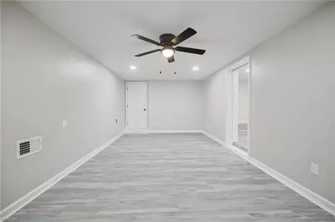 Other - 5601 Boulder Ln, Norfolk, VA 23502 photo 5 of 7