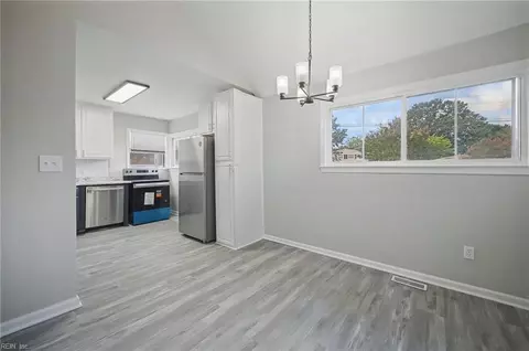Other - 5601 Boulder Ln, Norfolk, VA 23502 photo 4 of 7