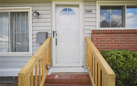 Other - 5601 Boulder Ln, Norfolk, VA 23502 photo 2 of 7