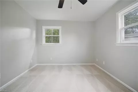 Bedroom - 5601 Boulder Ln, Norfolk, VA 23502 photo 1 of 6