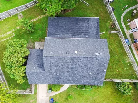 View/Area - 5601 Boulder Ln, Norfolk, VA 23502 photo 1 of 8
