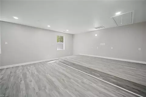 Other - 5601 Boulder Ln, Norfolk, VA 23502 photo 6 of 7
