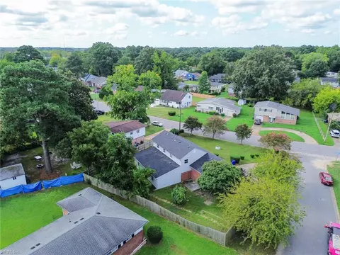 View/Area - 5601 Boulder Ln, Norfolk, VA 23502 photo 8 of 8