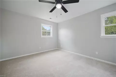 Bedroom - 5601 Boulder Ln, Norfolk, VA 23502 photo 5 of 6
