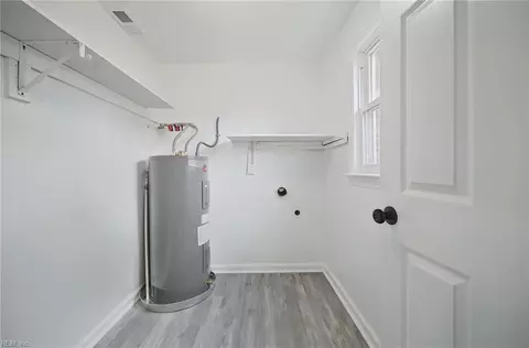 Other - 5601 Boulder Ln, Norfolk, VA 23502 photo 7 of 7