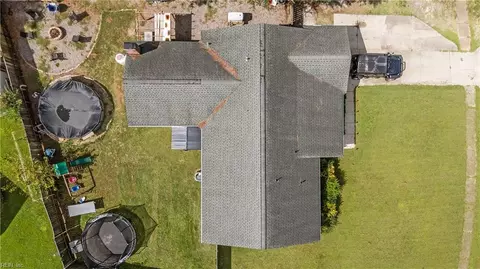 View/Area - 4504 Greendell Rd, Chesapeake, VA 23321 photo 3 of 5
