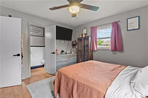 Other - 4504 Greendell Rd, Chesapeake, VA 23321 photo 4 of 9