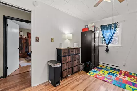 Other - 4504 Greendell Rd, Chesapeake, VA 23321 photo 5 of 9