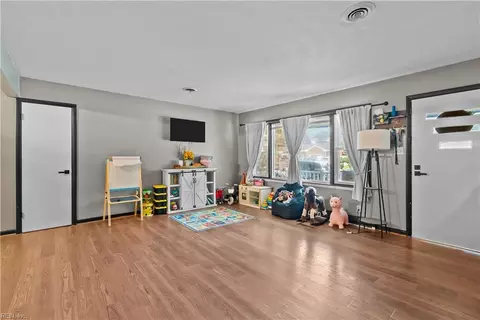 Other - 4504 Greendell Rd, Chesapeake, VA 23321 photo 3 of 9