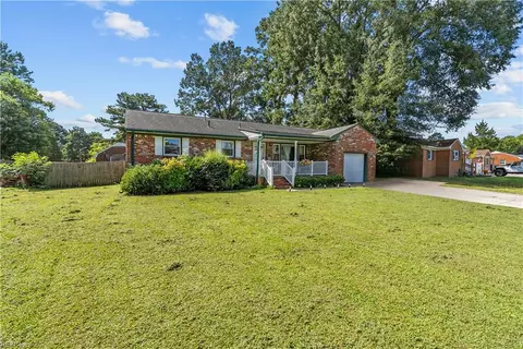 Other - 4504 Greendell Rd, Chesapeake, VA 23321 photo 9 of 9