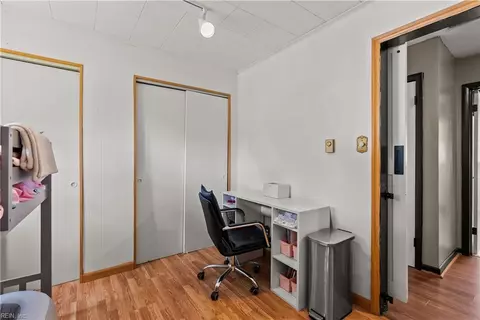 Other - 4504 Greendell Rd, Chesapeake, VA 23321 photo 7 of 9