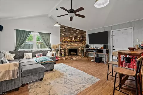 Other - 4504 Greendell Rd, Chesapeake, VA 23321 photo 1 of 9