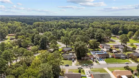 View/Area - 4504 Greendell Rd, Chesapeake, VA 23321 photo 1 of 5