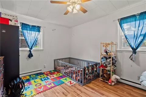 Bedroom - 4504 Greendell Rd, Chesapeake, VA 23321 photo 3 of 5