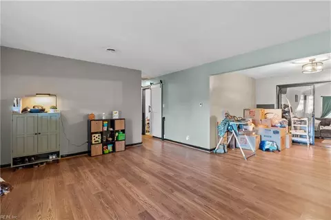 Other - 4504 Greendell Rd, Chesapeake, VA 23321 photo 6 of 9