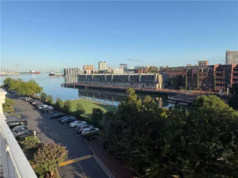 301 Brooke Ave #405, Norfolk, VA 23510