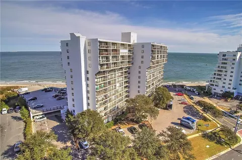 3558 Shore Dr #1207, Virginia Beach, VA 23455