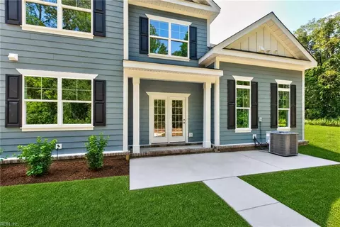 Other - 2046 Mango St, Chesapeake, VA 23321 photo 1 of 9