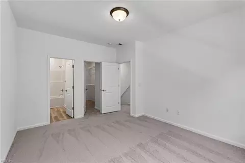 Bedroom - 2046 Mango St, Chesapeake, VA 23321 photo 1 of 4