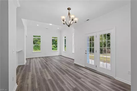 Other - 2046 Mango St, Chesapeake, VA 23321 photo 5 of 9