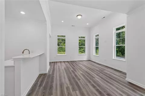 Other - 2046 Mango St, Chesapeake, VA 23321 photo 4 of 9
