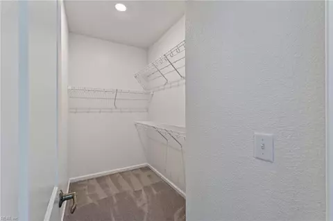 Other - 2046 Mango St, Chesapeake, VA 23321 photo 2 of 9