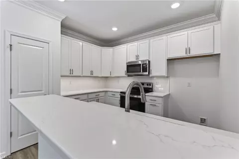 Other - 2046 Mango St, Chesapeake, VA 23321 photo 7 of 9