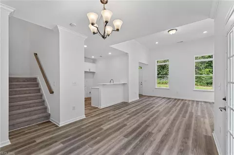 Other - 2046 Mango St, Chesapeake, VA 23321 photo 6 of 9