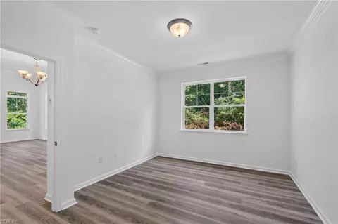 Other - 2046 Mango St, Chesapeake, VA 23321 photo 8 of 9