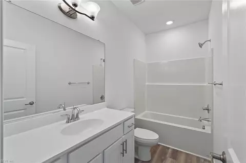 Other - 2046 Mango St, Chesapeake, VA 23321 photo 3 of 9