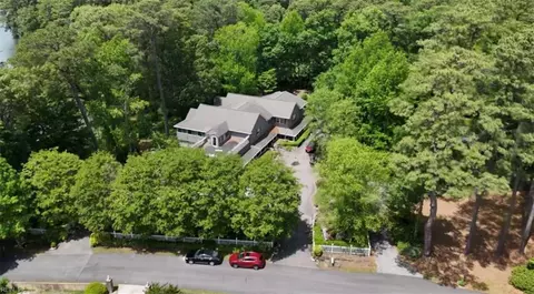 1609 Shenstone Ct, Virginia Beach, VA 23455