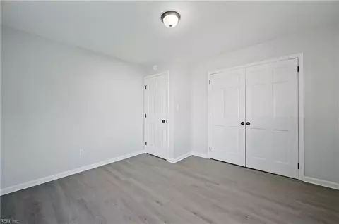 Bedroom - 302 Deaton Dr, Hampton, VA 23669 photo 1 of 8