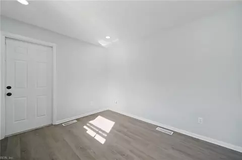 Other - 302 Deaton Dr, Hampton, VA 23669 photo 2 of 4